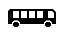 Ubytovanie Novaky - aktuálny cestovný poriadok autobus a vlaky